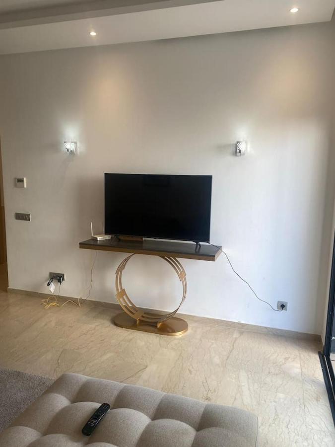 Prestigia 3 Bedrooms With Swimming Pool